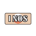 i-nos